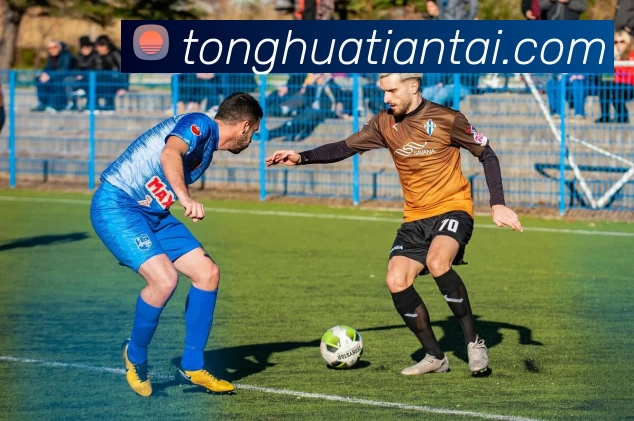 快船球衣设计更新亮相 新赛季形象与主场氛围同步升级